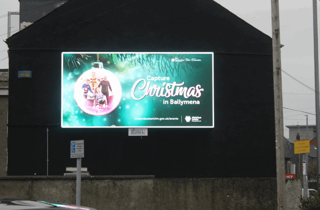 This image has an empty alt attribute; its file name is Capture-Christmas-in-Ballymena-1024x672.png