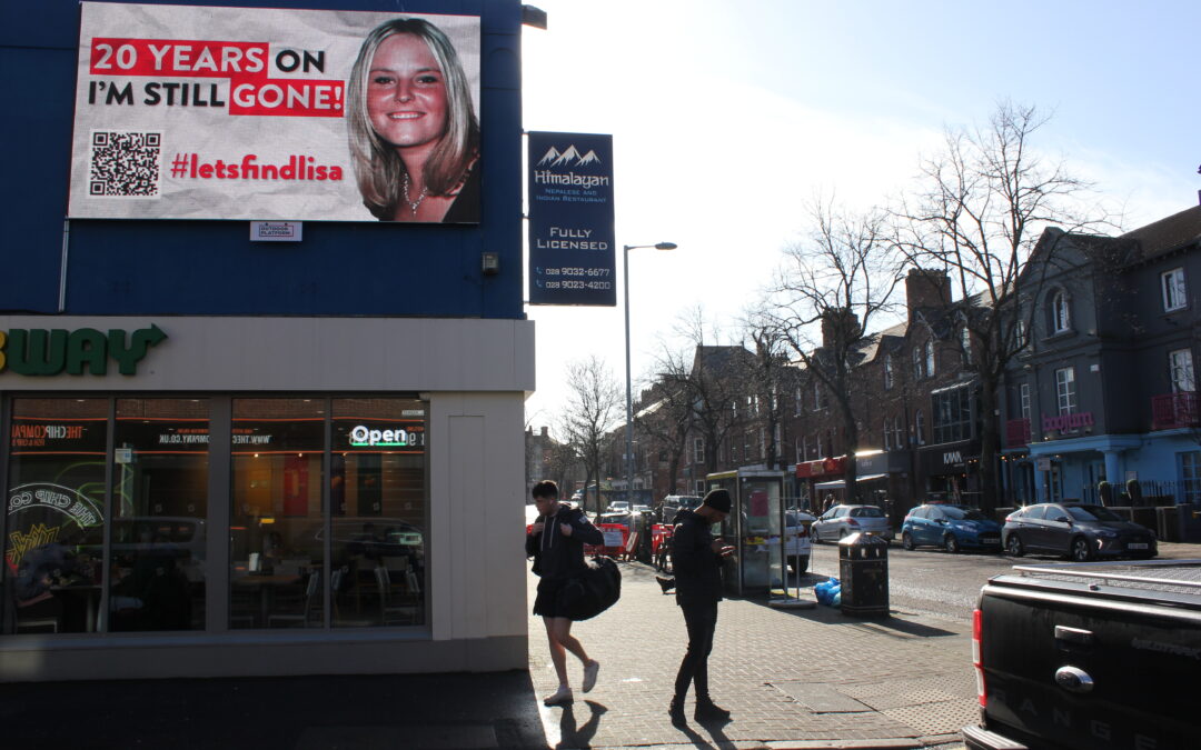 Blending OOH with Digital for Effective Cross‑Channel Campaigns