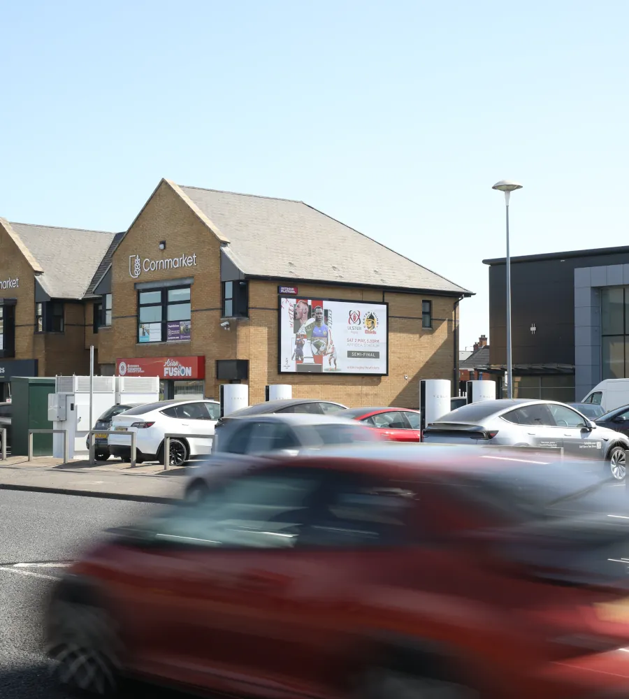 boucher road digital 1