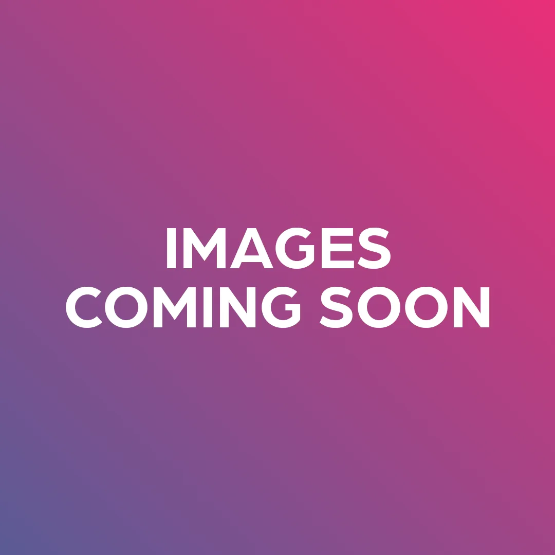 outdoor platform images coming soon